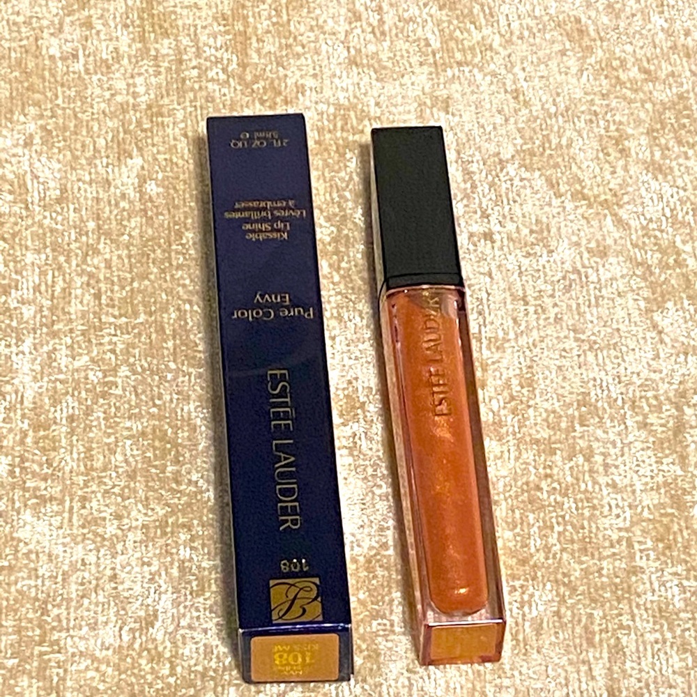 Estée Lauder